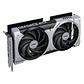 MSI VGA NVIDIA RTX 5070 12G VENTUS 2X OC DDR7 - vignette 3