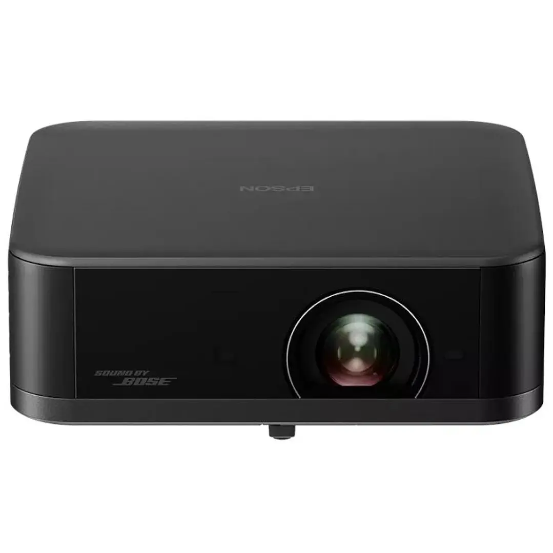 Epson EF-62B Proyector 4K Pro UHD 700L 3LCD 1