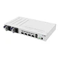 MikroTik CRS504-4XQ-IN Switch 4xQSFP28 1x100MbE - thumbnail 4