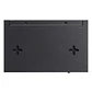 TP-Link ES206GP Switch 4xGb PoE+ 2xGb 65W Desktop - vignette 2
