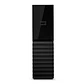 Western Digital My Book 24TB 3.5
