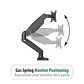 EWENT EW1516 Sop.TV Mesa Gas 2 Moni.27-34