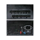 Coolbox Gaming Fuente Alim.Energy 850W GOLD ATX3.0 - Miniatura 2