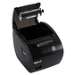 iggual Impresora térmica tickets TP EASY 80 USB+RJ - vignette 3
