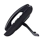 Grandstream Telefono IP GXP2130 v2 - Thumbnail 3