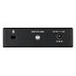 D-Link DGS-1005P Switch 5xGB 4xPoE - thumbnail 2
