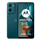 Motorola Moto G05 6.67