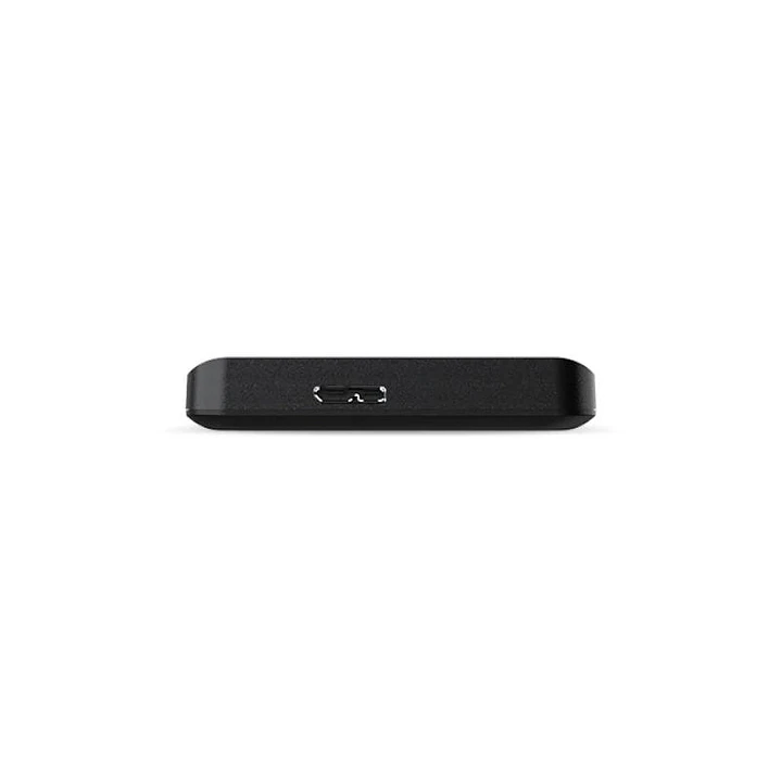 Toshiba HD CANVIO HDTB510EK3AA 1TB 2.5