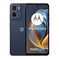 Motorola Moto G05 6.67
