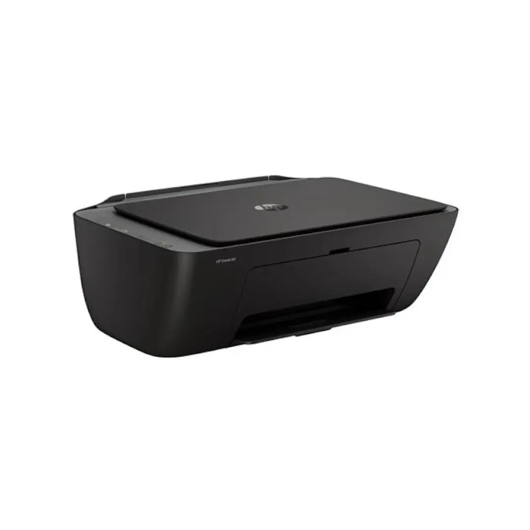 HP Multifunción Deskjet 2920 3