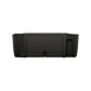 HP Multifunción Deskjet 2920 - Thumbnail 4