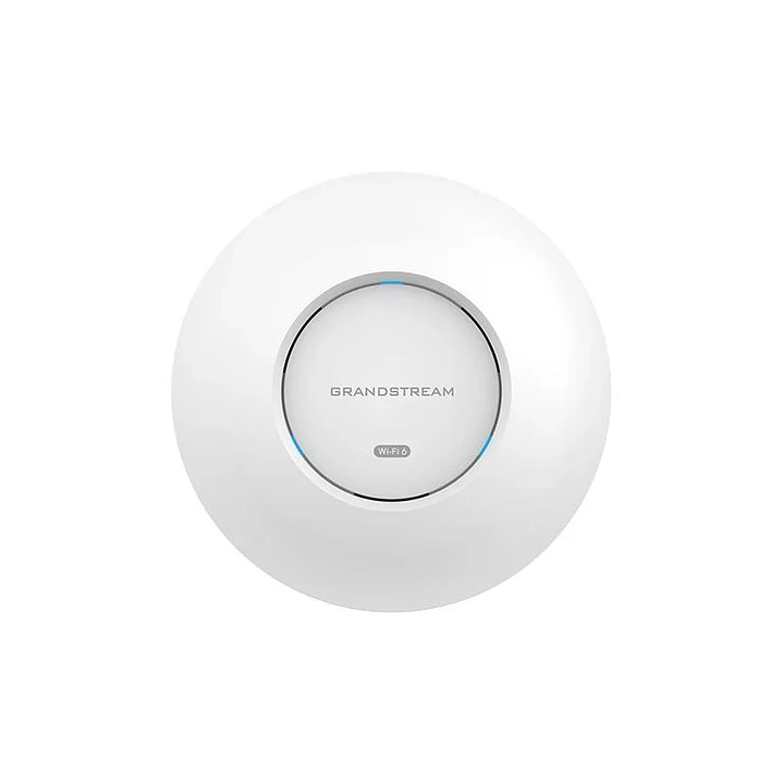 Grandstream GWN7660 WiFi6 AP 2xGbE Dual MIMO 2X2 1