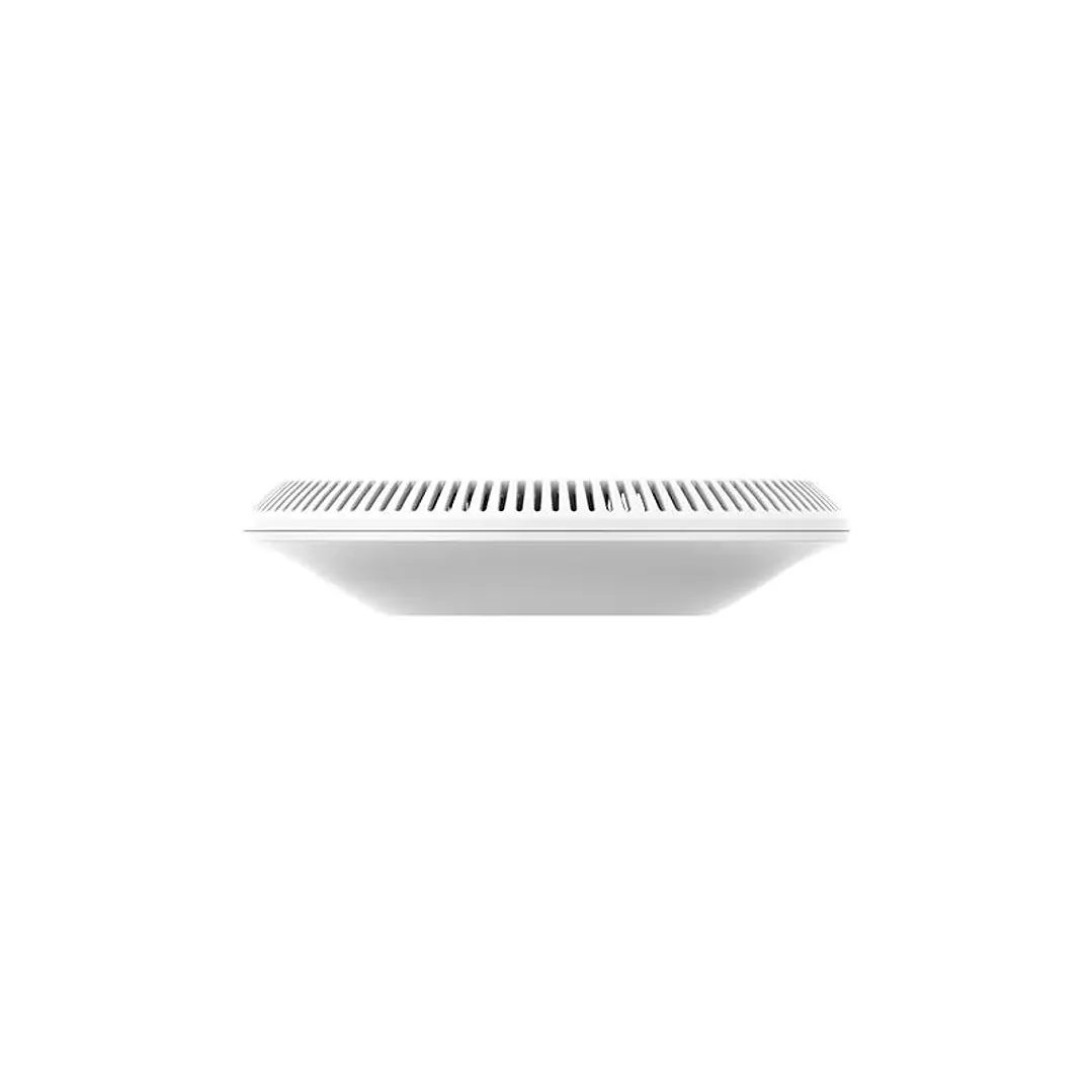Grandstream GWN7660 WiFi6 AP 2xGbE Dual MIMO 2X2 2