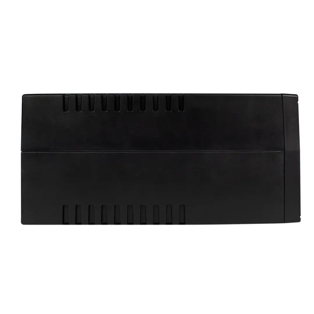 EWENT SAI EW3946 UPS 600VA Line Interactive 2