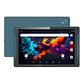Logicom Tablet Stand Pro 2 10.1
