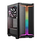 be quiet! Caja Pure Base 501 DX Black - Miniatura 1