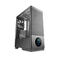 TACENS Caja Atx Pantalla Ventis 3X120mm Negro - vignette 1