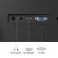 LG 27U411A-B Monitor 27