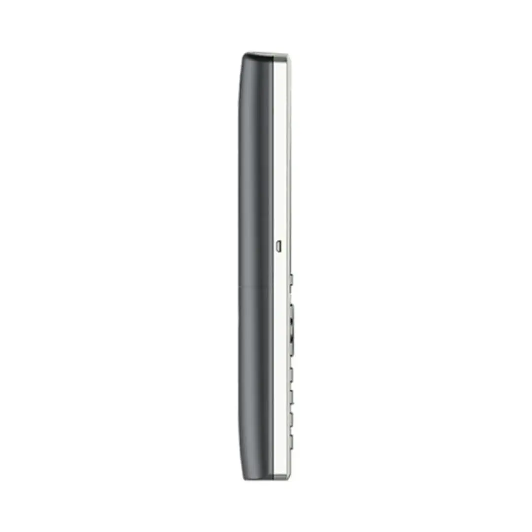 Grandstream DP722 Telefono IP DECT 10 cuentas SIP 3