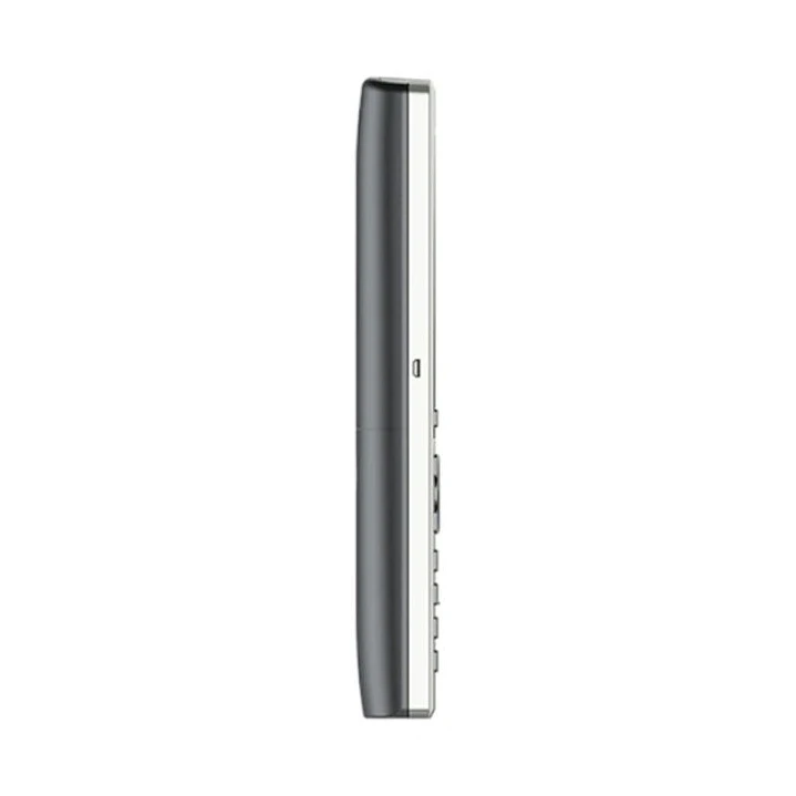 Grandstream DP722 Telefono IP DECT 10 cuentas SIP 3