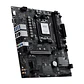 MSI Placa Base PRO B840M-B DDR5 mATX - vignette 3