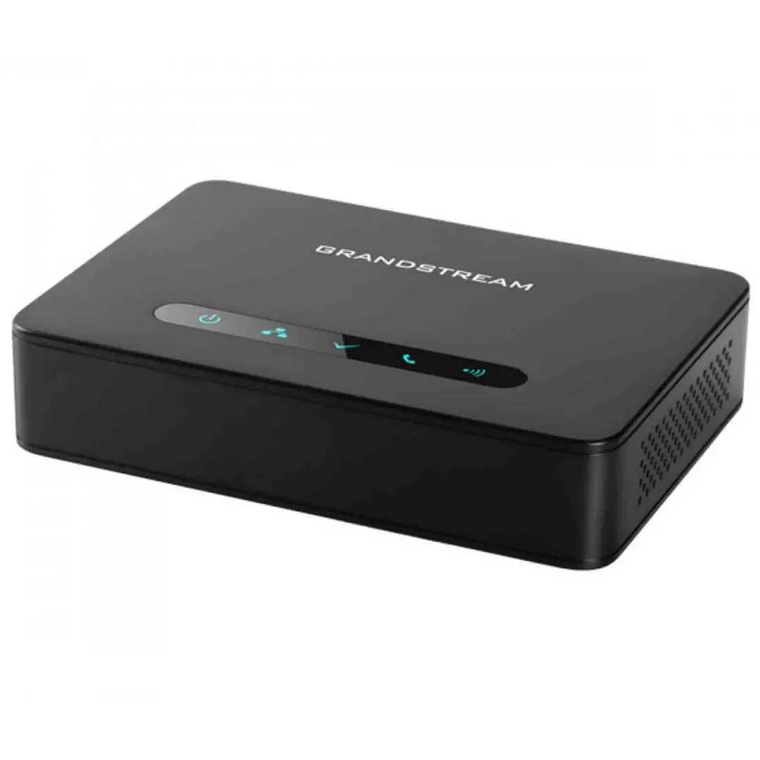 Grandstream DP750 Estacion Base DECT 2