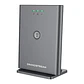 Grandstream DP752 Estación Base VoIP DECT 10 Lines - Thumbnail 1