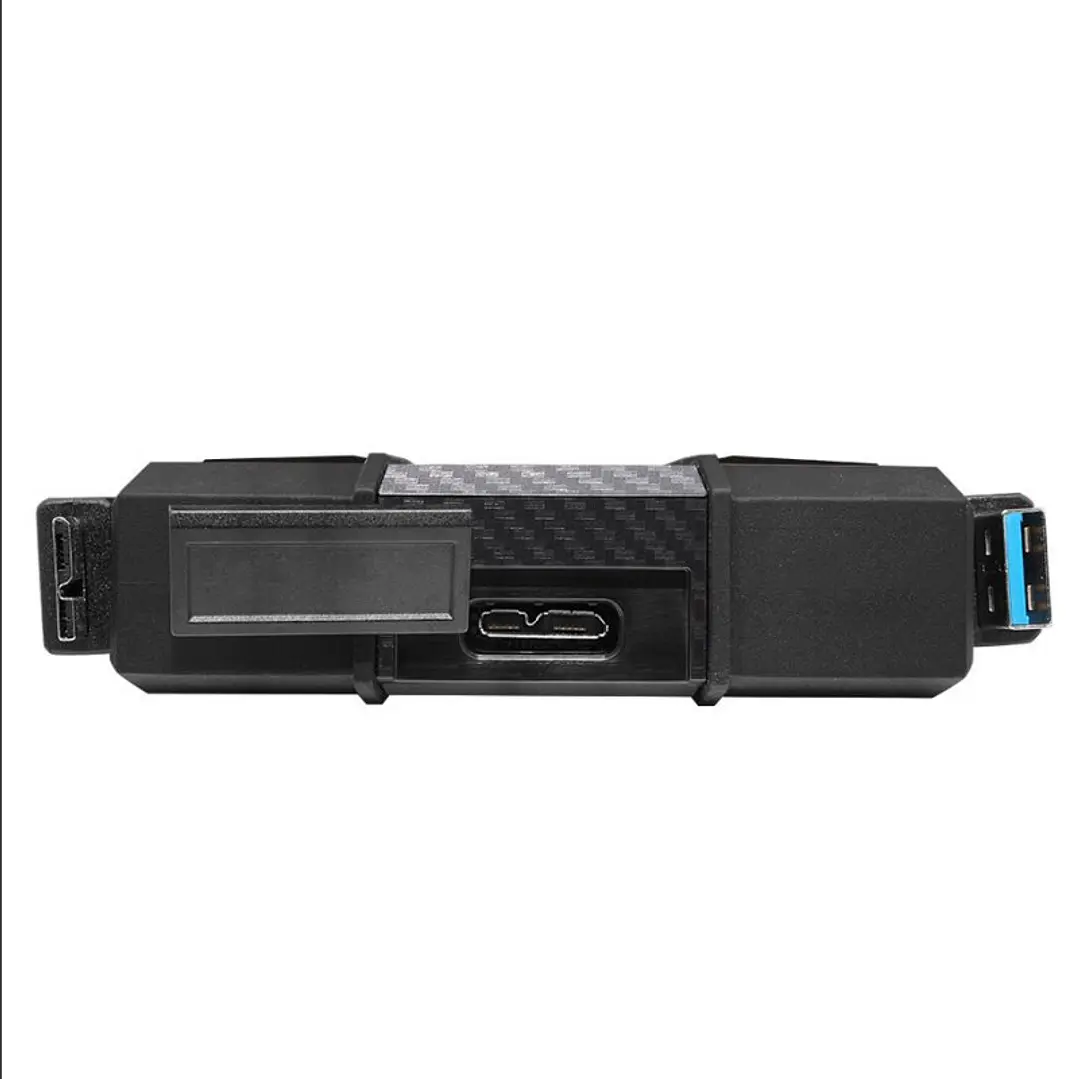 ADATA HD710 Pro HDD Externo 1TB 2,5