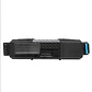 ADATA HD710 Pro HDD Externo 1TB 2,5