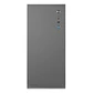 Tacens Microatx NOVAX550BR 550W 80PLUS Br Negro - Miniatura 2