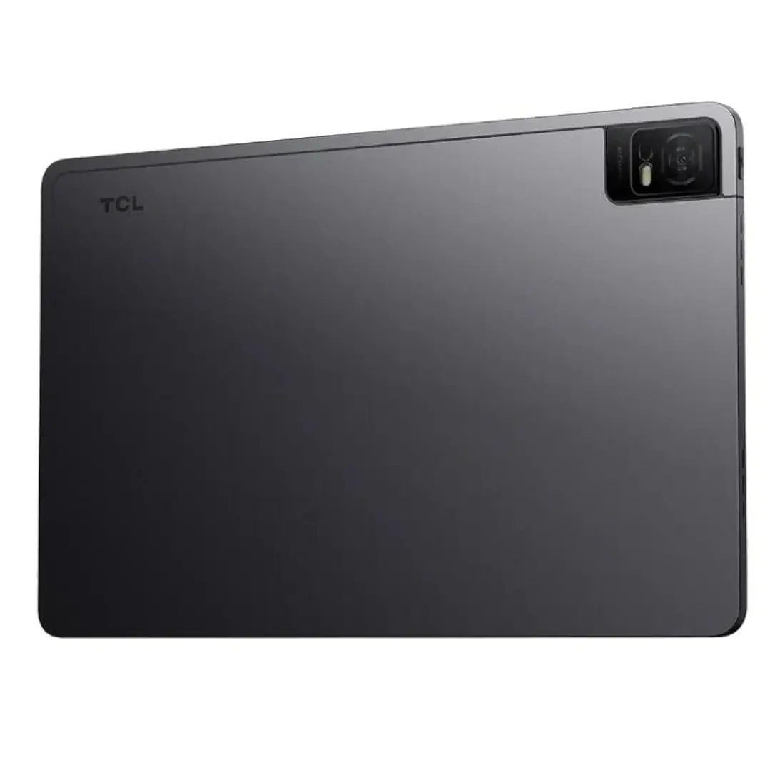 TCL Tab 11 FE 10.95