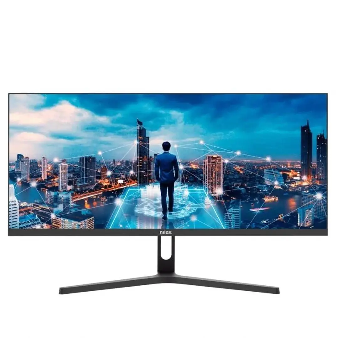 NILOX NXM29UW01 Monitor 29
