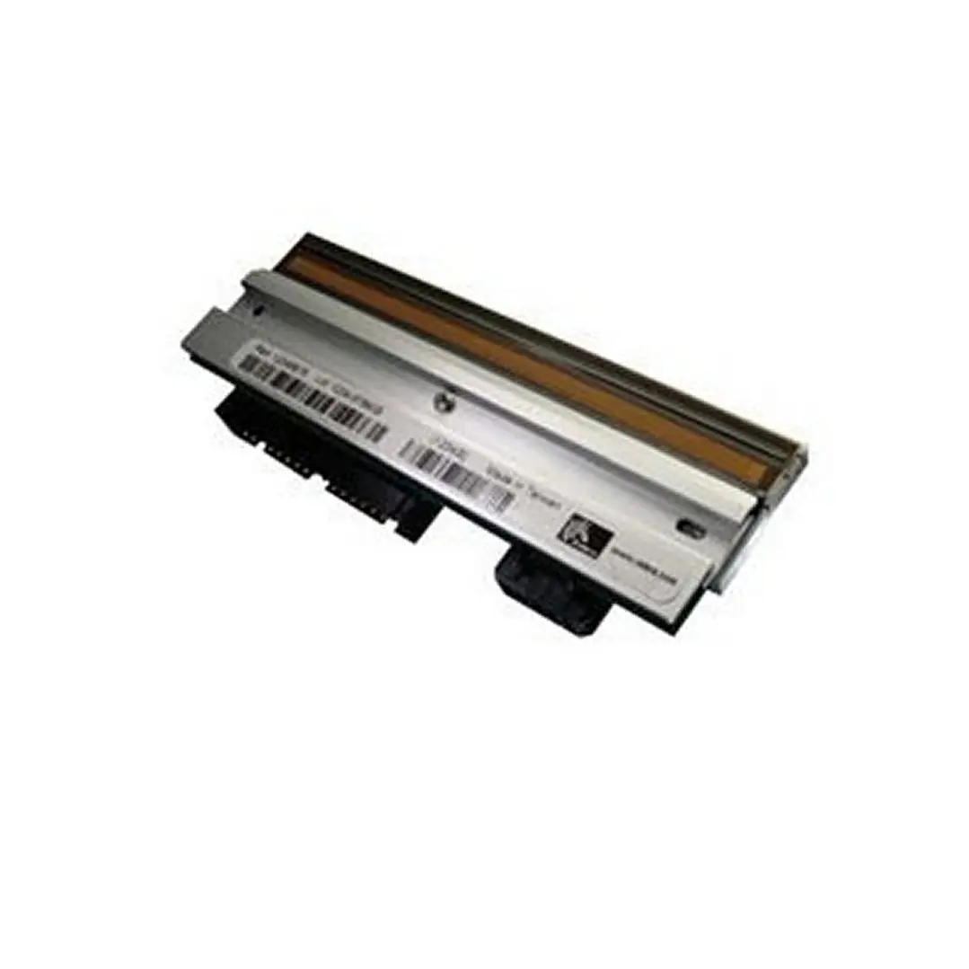 Zebra Cabezal Impresora Térmica 1