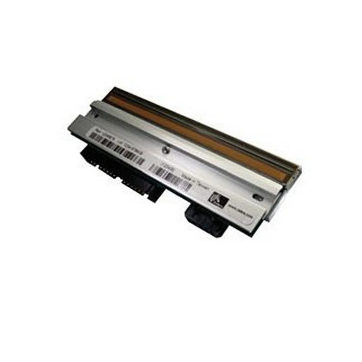 Zebra Cabezal Impresora Térmica 1