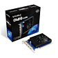 SPARKLE VGA INTEL ARC A310 Omni View 4G DDR6 4HDMI - thumbnail 4