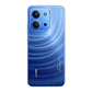 XIAOMI Redmi 15C 6,9