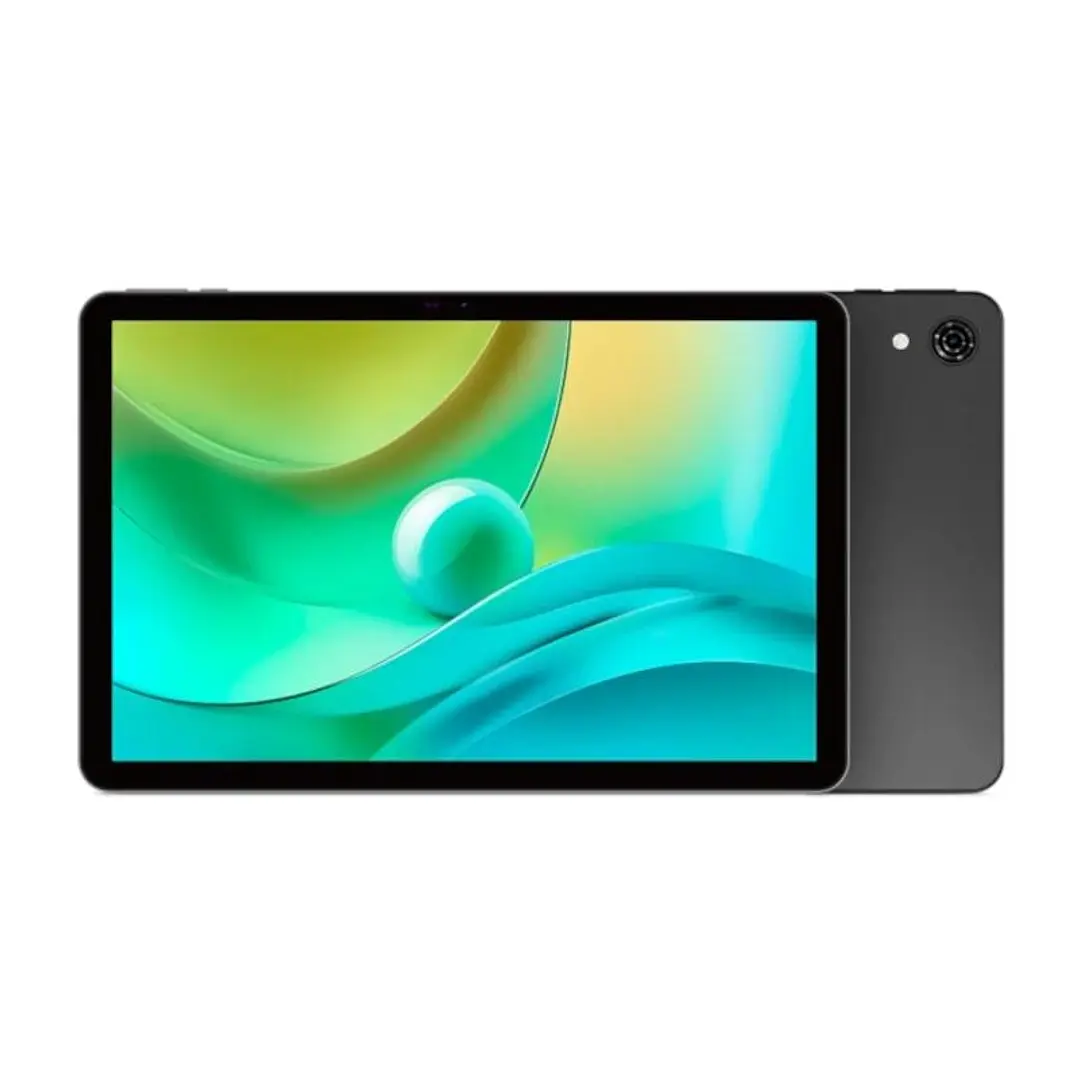 SPC Tablet Gravity 6 11