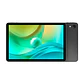 SPC Tablet Gravity 6 11