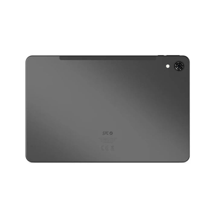 SPC Tablet Gravity 6 11