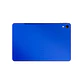 SPC Tablet Gravity 6 11