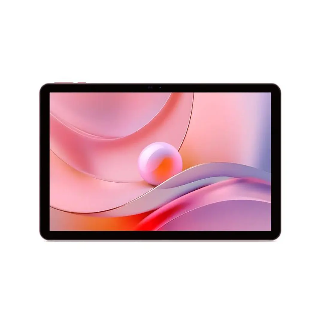 SPC Tablet Gravity 6 11