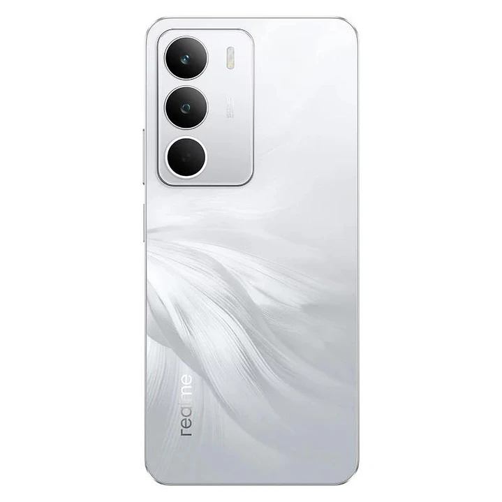 Realme C71 6.67