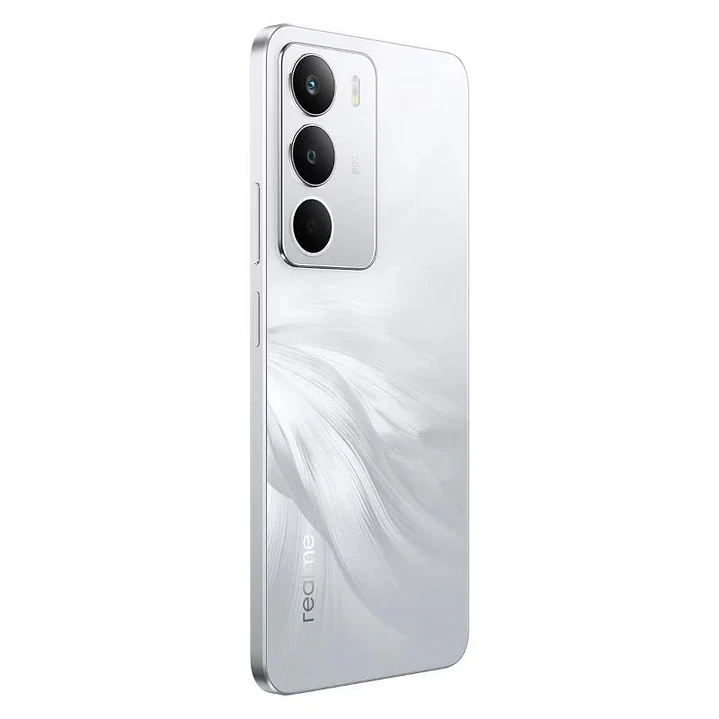 Realme C71 6.67