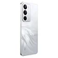 Realme C71 6.67