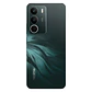 Realme C71 6.67