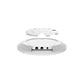 TP-Link EAP783 AP WiFi7 BE19000 Techo 2x10GbE - thumbnail 3