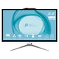 MSI Pro AP222T-435EU G7400 4GB 128 W11P 22