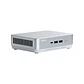 Asus NUC 14 Pro+ RNUC14RVSU700002I U7-155H Plata - thumbnail 1