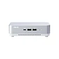 Asus NUC 14 Pro+ RNUC14RVSU700002I U7-155H Plata - thumbnail 2