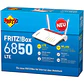 FRITZ! Box6850 LTE Router 5G WiFi Dual Mesh - thumbnail 4